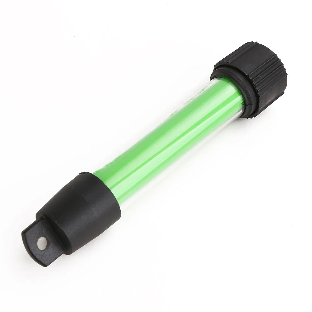 BÂTONS LUMINEUX ÉLECTRONIQUES TACTIQUES EMERSONGEAR