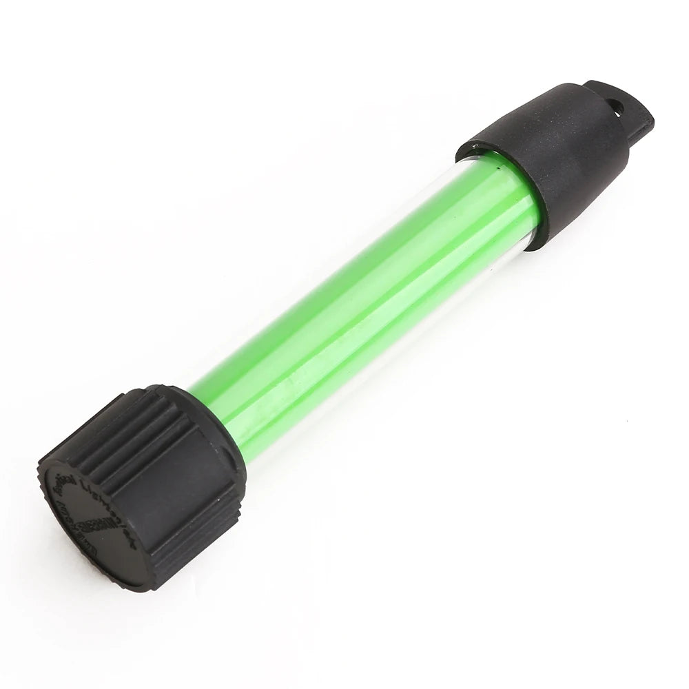 BÂTONS LUMINEUX ÉLECTRONIQUES TACTIQUES EMERSONGEAR