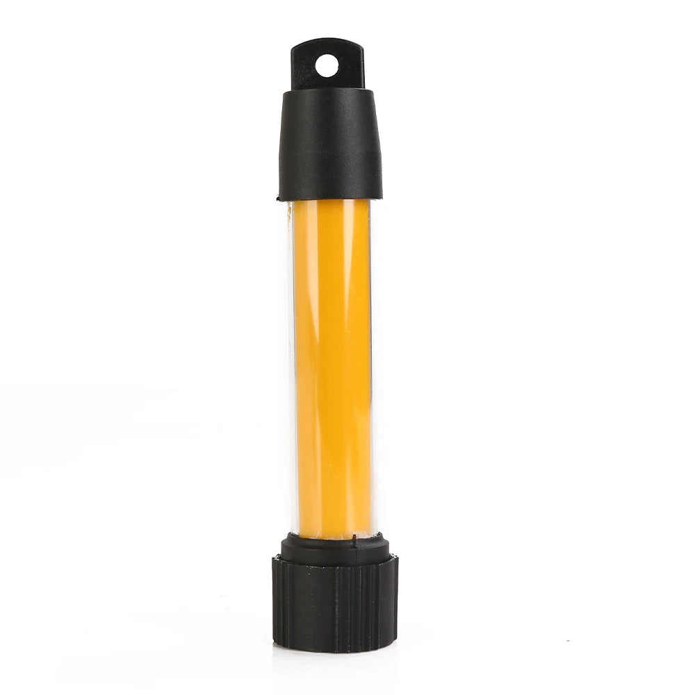 BÂTONS LUMINEUX ÉLECTRONIQUES TACTIQUES EMERSONGEAR