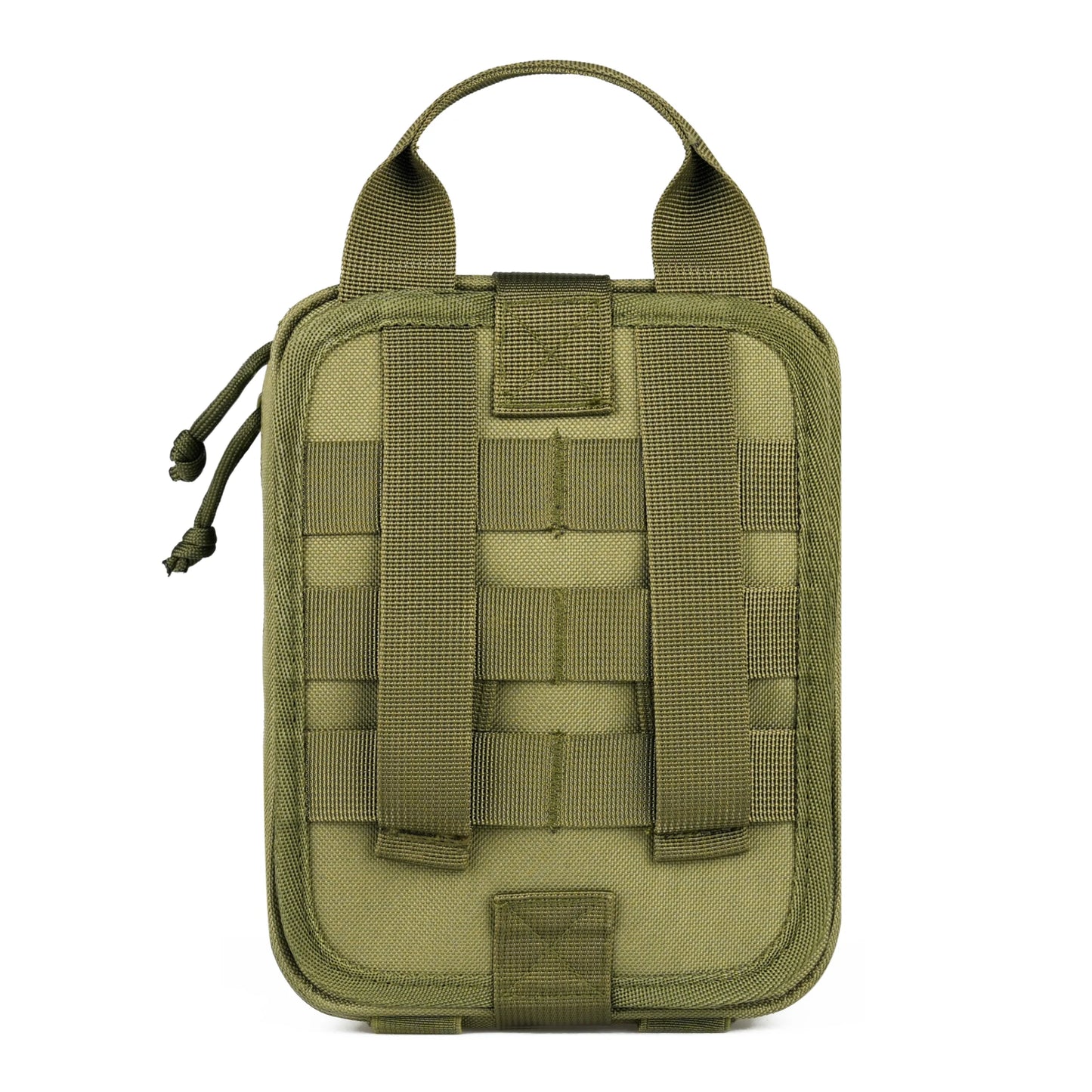 RHINO RESCUE FIRST AID SURVIVAL KIT 20 PEZZI