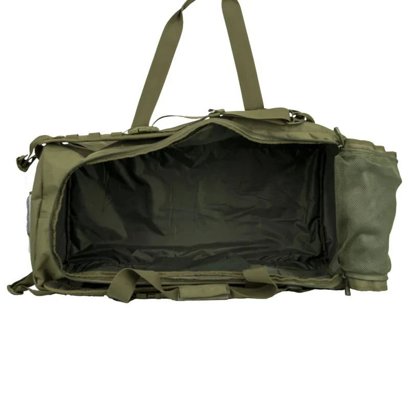 Sac de voyage tactique 106L