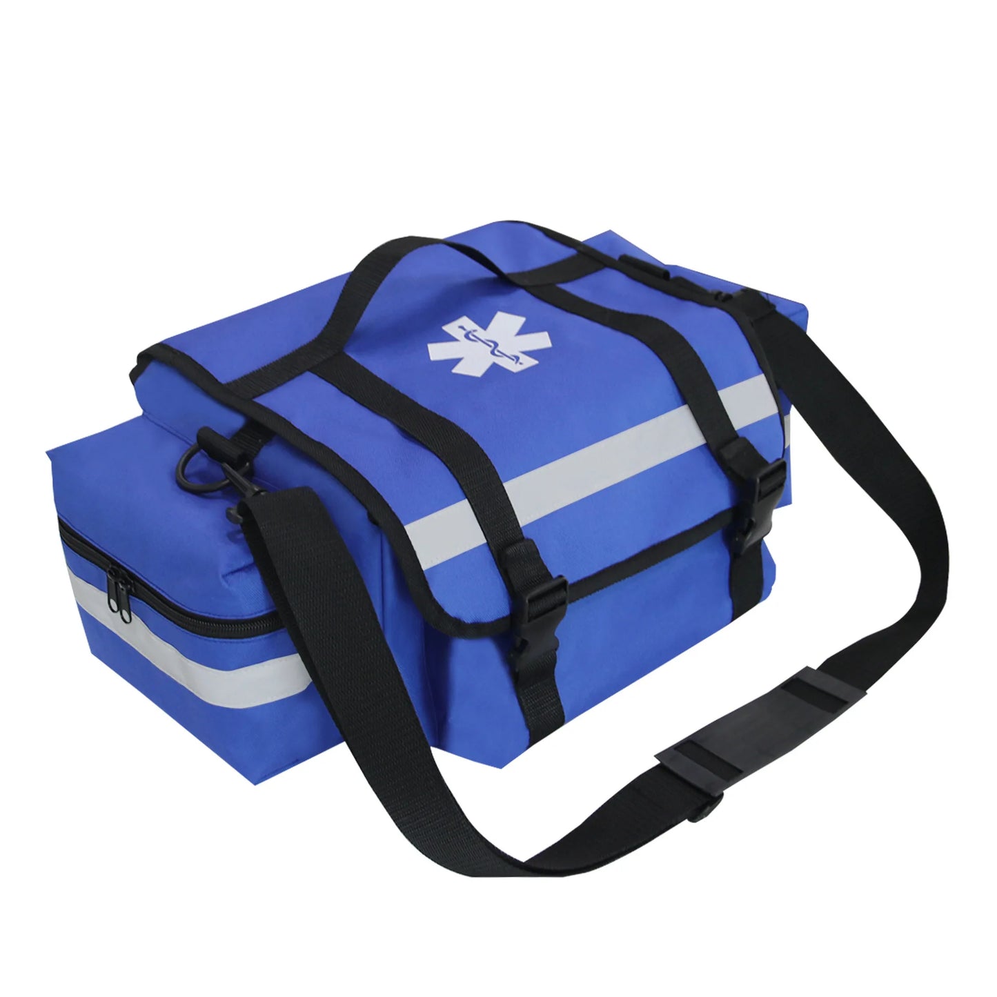 SAC MÉDICAL « VIDE »