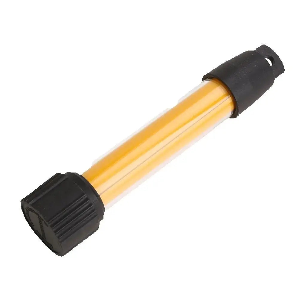BÂTONS LUMINEUX ÉLECTRONIQUES TACTIQUES EMERSONGEAR