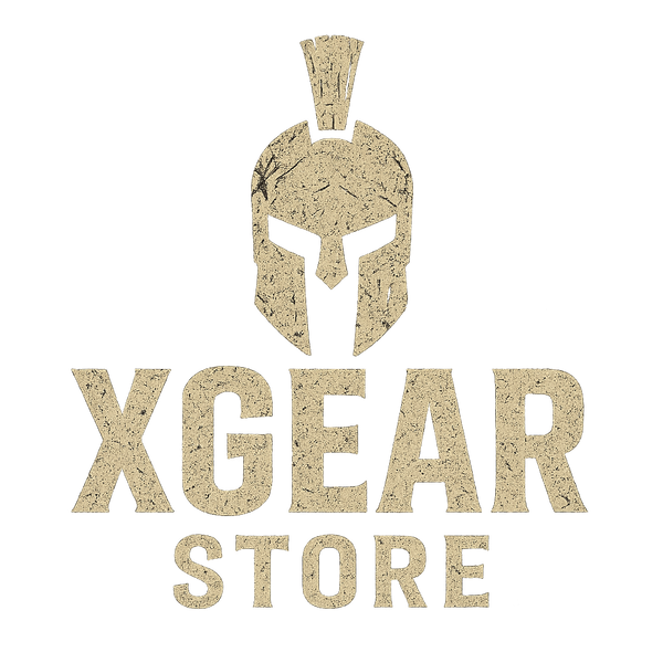 XGEAR STORE