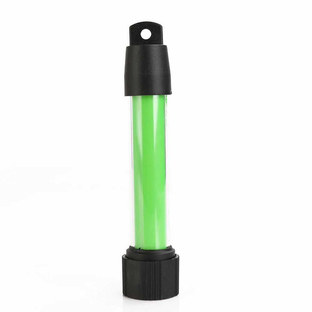 BÂTONS LUMINEUX ÉLECTRONIQUES TACTIQUES EMERSONGEAR