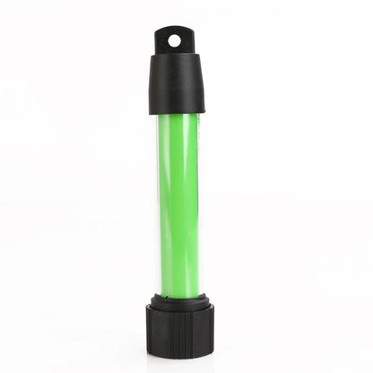 BÂTONS LUMINEUX ÉLECTRONIQUES TACTIQUES EMERSONGEAR