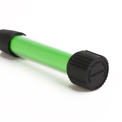 BÂTONS LUMINEUX ÉLECTRONIQUES TACTIQUES EMERSONGEAR