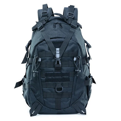 SAC À DOS TACTIQUE MOLLE
