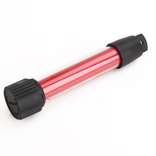 BÂTONS LUMINEUX ÉLECTRONIQUES TACTIQUES EMERSONGEAR