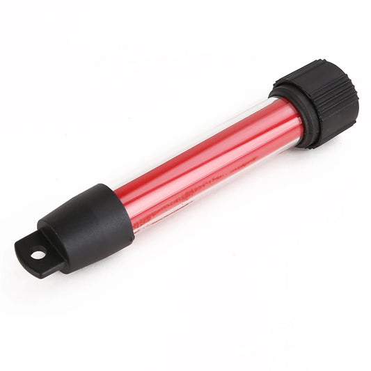 BÂTONS LUMINEUX ÉLECTRONIQUES TACTIQUES EMERSONGEAR