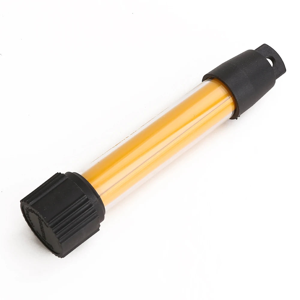 BÂTONS LUMINEUX ÉLECTRONIQUES TACTIQUES EMERSONGEAR
