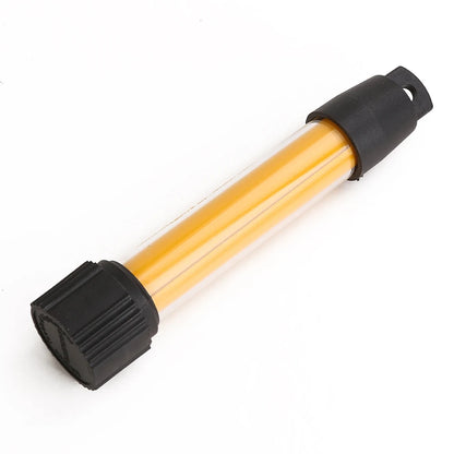 BÂTONS LUMINEUX ÉLECTRONIQUES TACTIQUES EMERSONGEAR