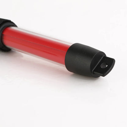 BÂTONS LUMINEUX ÉLECTRONIQUES TACTIQUES EMERSONGEAR