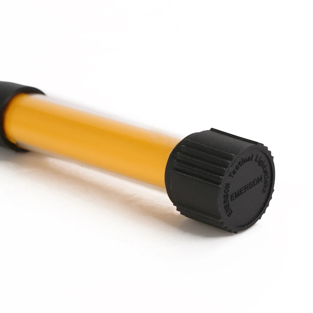BÂTONS LUMINEUX ÉLECTRONIQUES TACTIQUES EMERSONGEAR