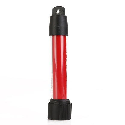 BÂTONS LUMINEUX ÉLECTRONIQUES TACTIQUES EMERSONGEAR