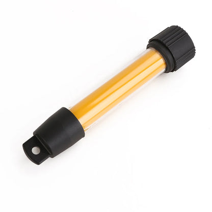 BÂTONS LUMINEUX ÉLECTRONIQUES TACTIQUES EMERSONGEAR