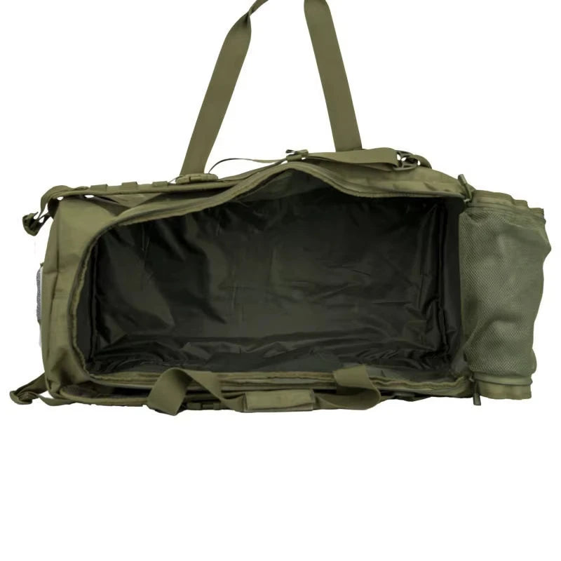 Sac de voyage tactique 106L