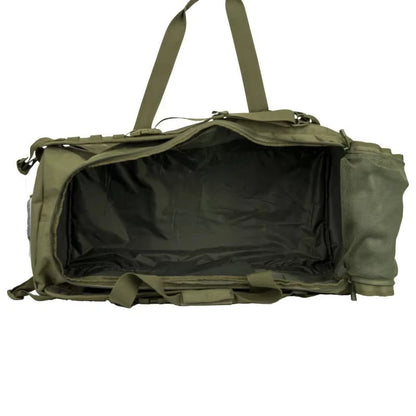 Sac de voyage tactique 106L