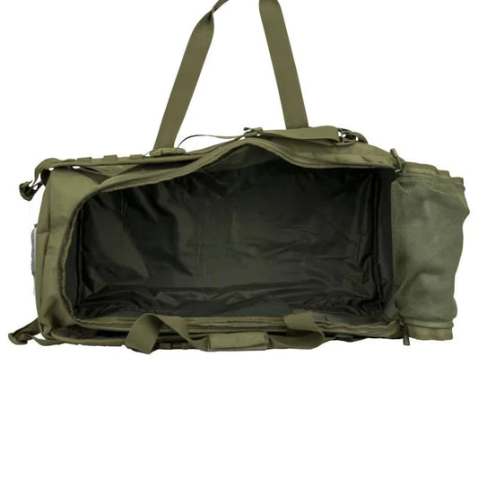 Sac de voyage tactique 106L