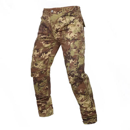 EMERSONGEAR CAMOUFLAGE DE COMBAT ITALIEN VEGETATO