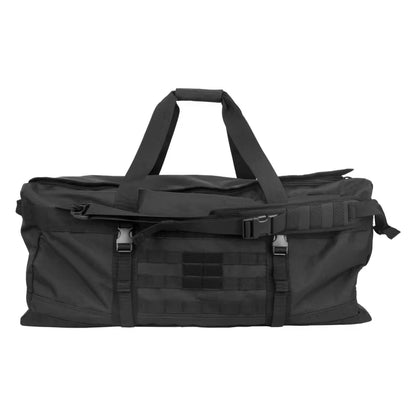 Sac de voyage tactique 106L