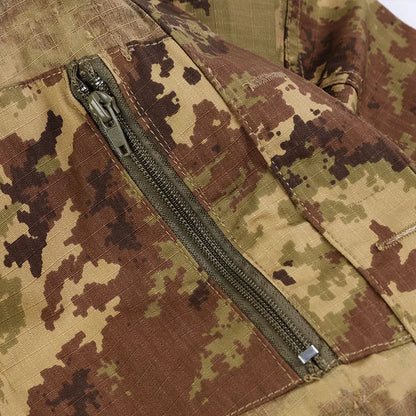 EMERSONGEAR CAMOUFLAGE DE COMBAT ITALIEN VEGETATO