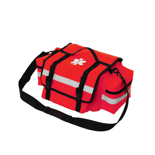 SAC MÉDICAL « VIDE »