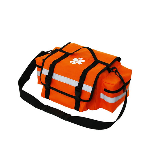 SAC MÉDICAL « VIDE »