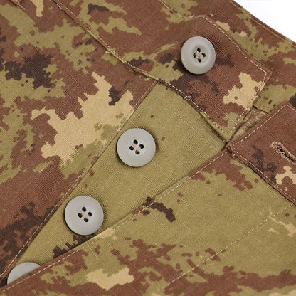 EMERSONGEAR CAMOUFLAGE DE COMBAT ITALIEN VEGETATO