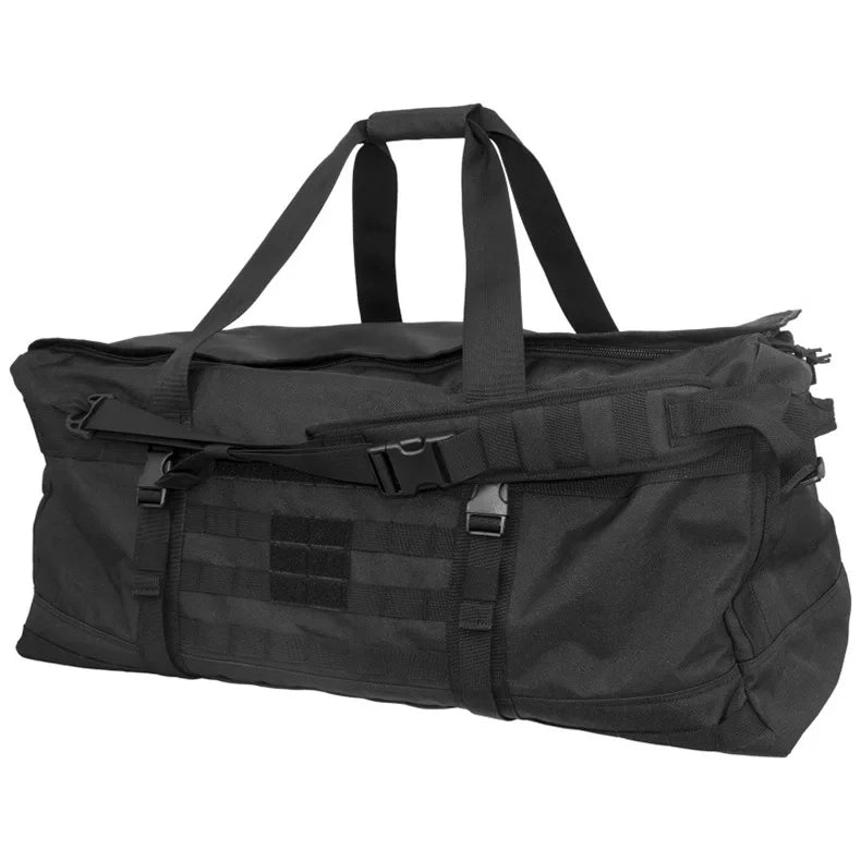Sac de voyage tactique 106L