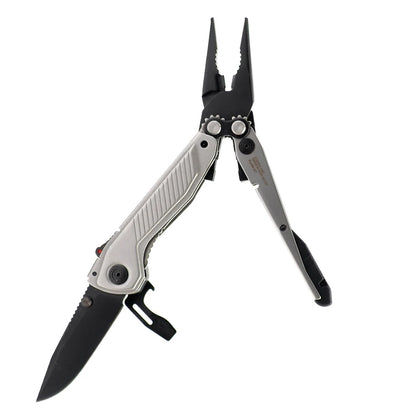 SOG PINZA MULTIUSO 7 IN 1 FLASH MT