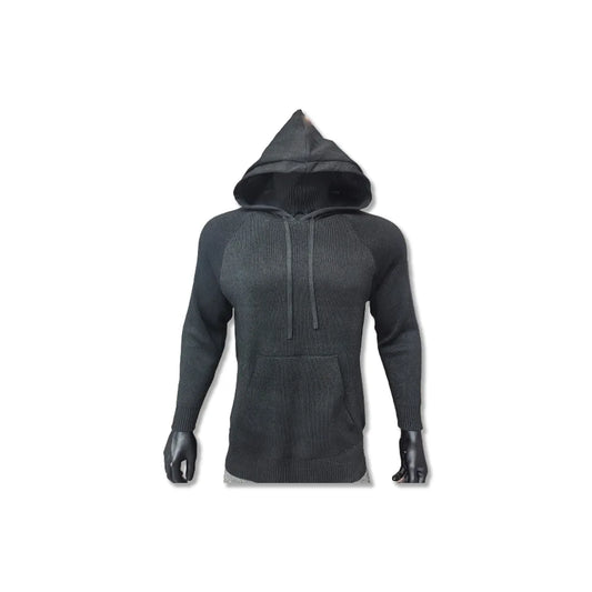 Sweat à capuche résistant aux coupures EU EN388 CE NIVEAU 5