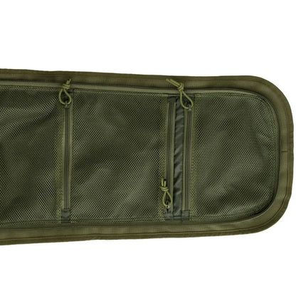 Sac de voyage tactique 106L