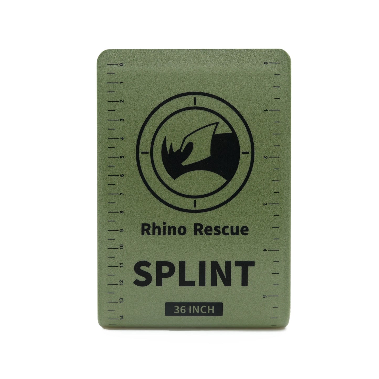 RHINO RESCUE SPLINT