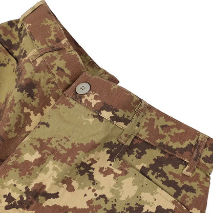 EMERSONGEAR CAMOUFLAGE DE COMBAT ITALIEN VEGETATO
