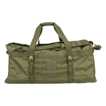 Sac de voyage tactique 106L