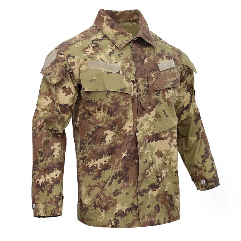 EMERSONGEAR CAMOUFLAGE DE COMBAT ITALIEN VEGETATO