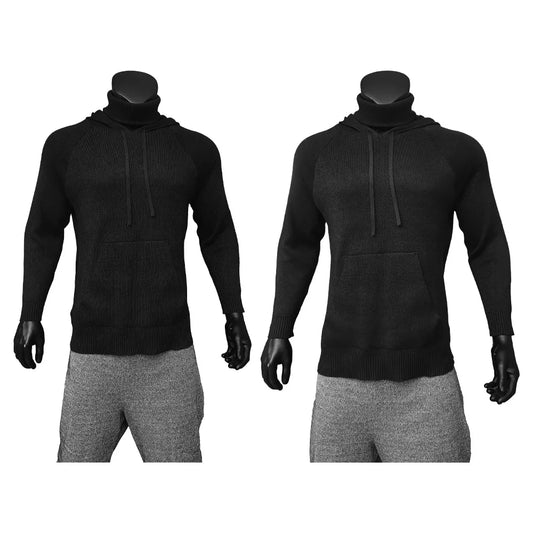 Sweat à capuche résistant aux coupures EU EN388 CE NIVEAU 5