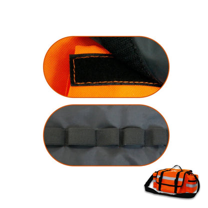 SAC MÉDICAL « VIDE »