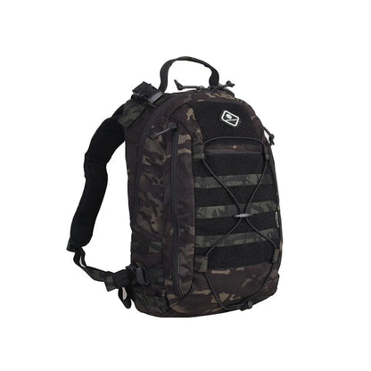 SAC À DOS D'ASSAUT TACTIQUE EMERSONGEAR 18L