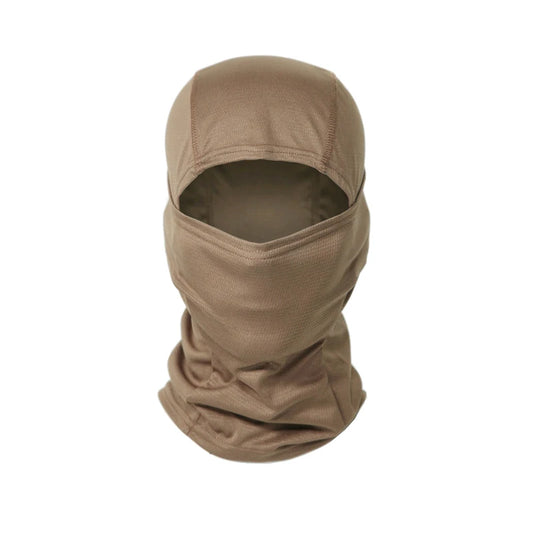 CAGOULE