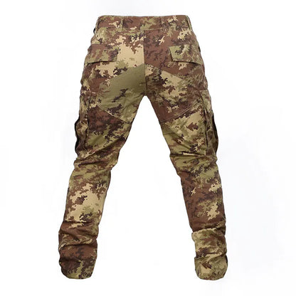 EMERSONGEAR CAMOUFLAGE DE COMBAT ITALIEN VEGETATO