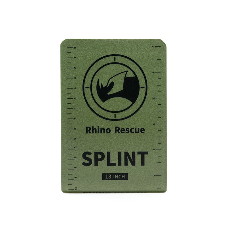 RHINO RESCUE SPLINT