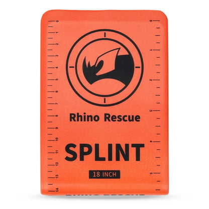 RHINO RESCUE SPLINT