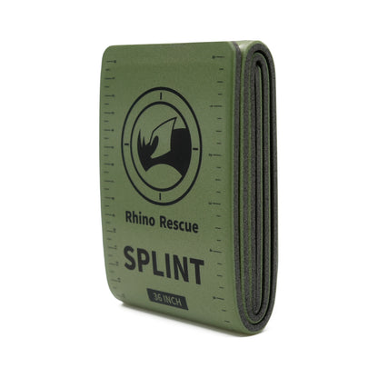 RHINO RESCUE SPLINT