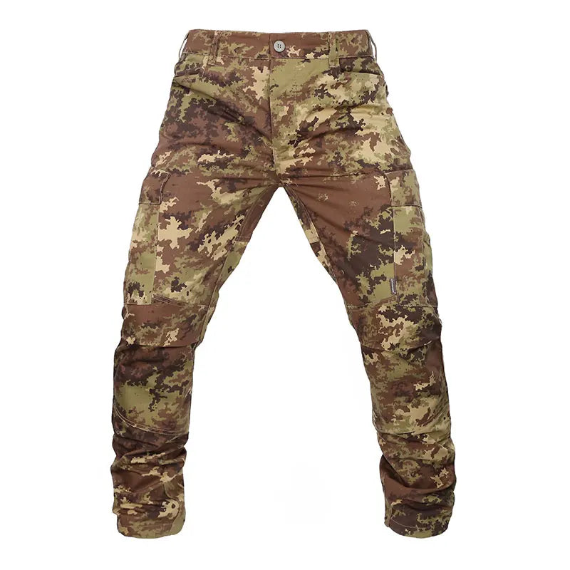 EMERSONGEAR CAMOUFLAGE DE COMBAT ITALIEN VEGETATO