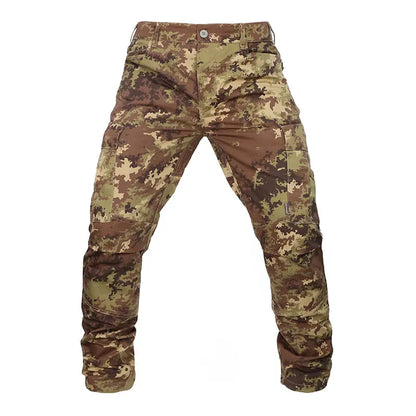 EMERSONGEAR CAMOUFLAGE DE COMBAT ITALIEN VEGETATO