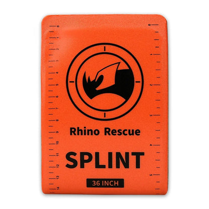 RHINO RESCUE SPLINT