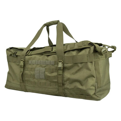 Sac de voyage tactique 106L