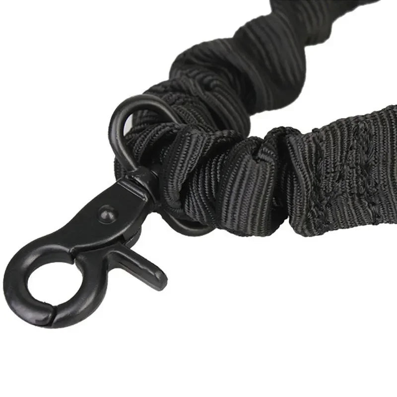 ÉLINGUE ÉLASTIQUE À POINT UNIQUE EMERSONGEAR